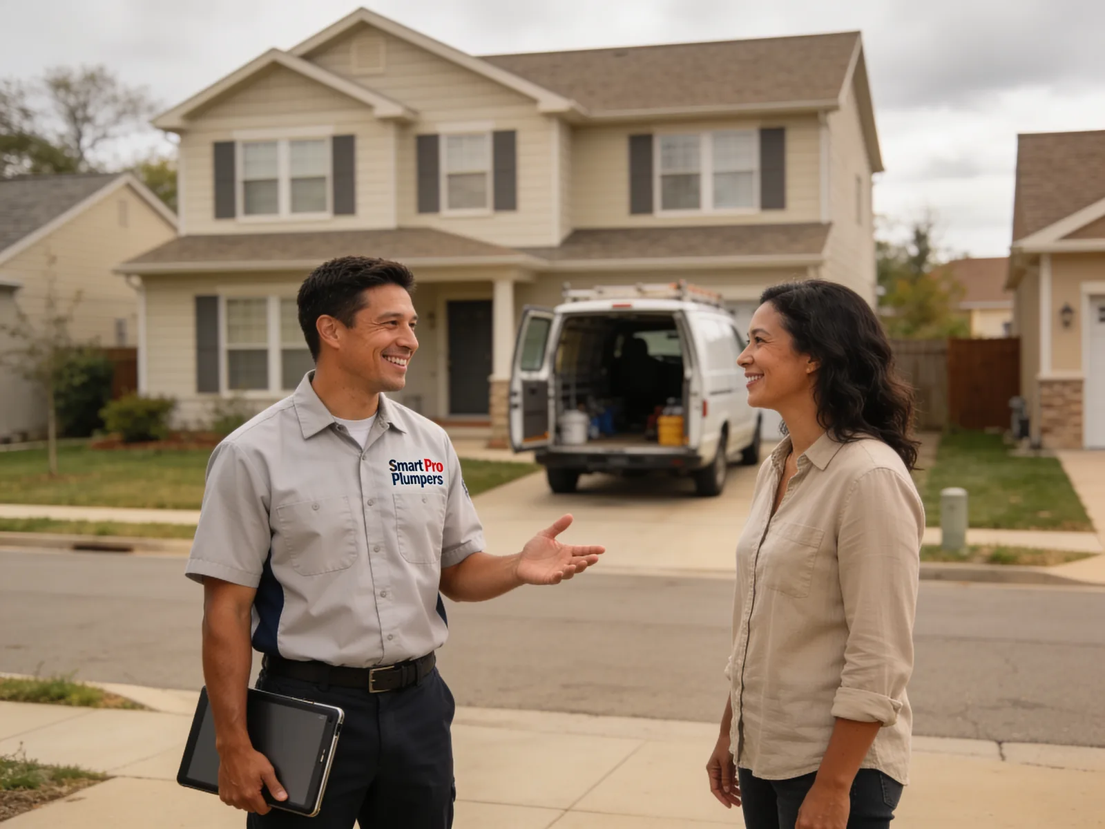 Water Heater Repair Lummi Island, WA FAQs